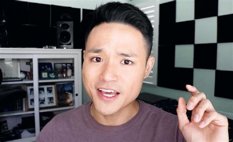 Jul 18, 2023 · On Sunday, July 16, Kevin Leonardo posted a video to YouTube titled ‘Addressing My Nair Video’. In this video, Kevin details the reaction he got to his viral video , both from supporters and ... 